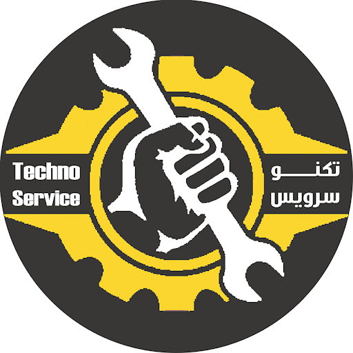تعمیر لوازم خانگی سرویس