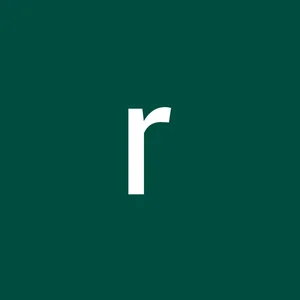 دکوراسیون دکورن 4
