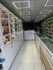 شهر لامپ