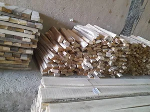 فروشگاه چوب افضلی پور