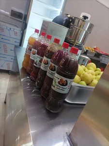آبمیوه ننه آقا