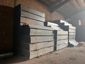 فروشگاه سقف کاذب آسیا 5