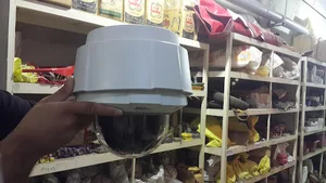 شرکت فنی مهندسی فن اوران