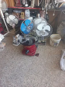 تعمیرات لوازم برقی خانگی