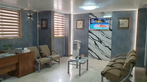 دکتر پورجم 3