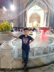 آموزشگاه برتراندیشان