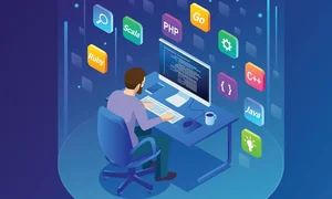 خدمات طراحی سایت آویتا