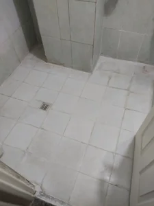 آب‌بندی و رفع نشتی 3