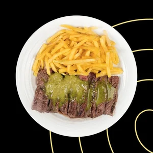 آشپزخانه مرکزی ترنج