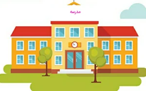 مدرسه حکمت الرسول