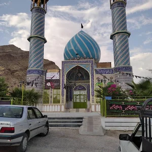 دبیران
