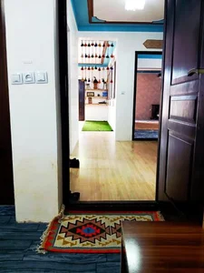 عمارت بومگردی ونوشه 4