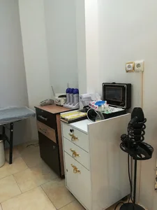 اپیلاسیون مومک