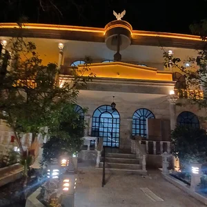 نمایشگاه بین‌المللی شهر آفتاب