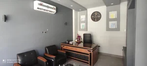 مشاور املاک شهر کاج 2