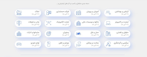 شغلتون