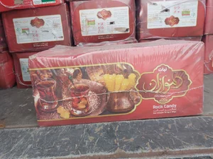 خدمات ترخیص کالا غلامی 2
