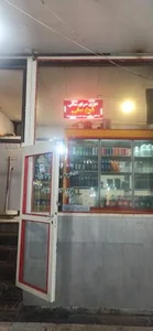 کبابی دیزی سرای شیخ صفی 4