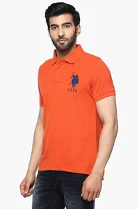 Pabna Best Online Shop Any Product