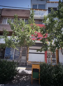 دفتر خدمات ایرانسل