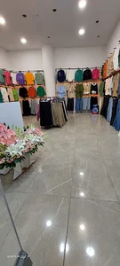 جین ست