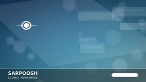 مرغ گرم و پروتئینی یاشار