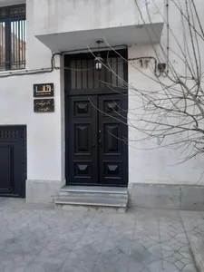 مجموعه پزشکی زیبایی هانا 2