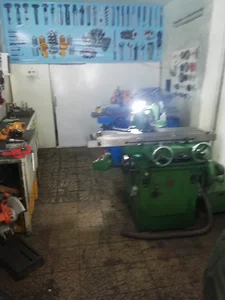 ابزارسازی محمدی