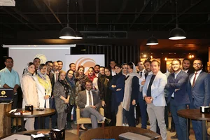 انستیتو ایرانی مشاوران مارکتینگ