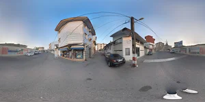سوپر مارکت سامیار