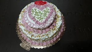 بوتیک ساتن شعبه کیاشهر