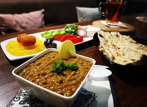 کافه نتو 2