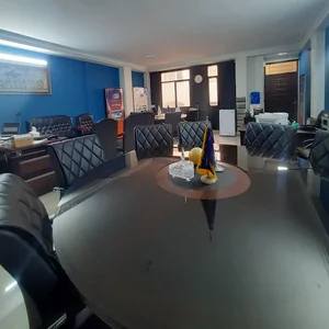 شرکت دانش بنیان ریال پیمنت | RialPayment