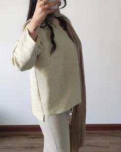 تینا استایل 5