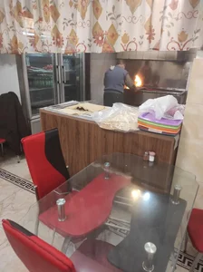 کبابی صادقی 3