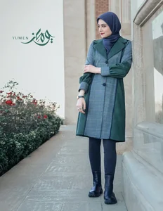 فروشگاه یومن 4
