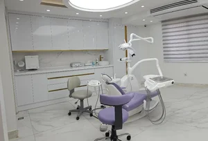 دکتر منصوره ابطحی 3