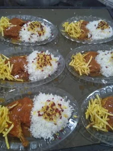 فدک حاج علی 3