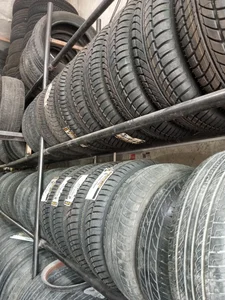 آقای لاستیک 4