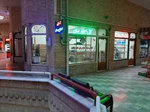 سیم و کابل امواج رسان