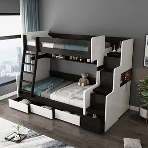 فروشگاه آرسس