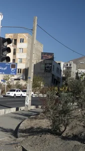موبایل آریا
