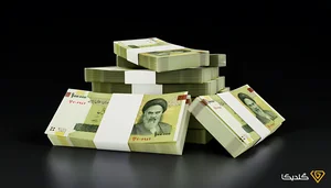 پس‌انداز ماهانه