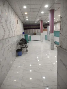 دفتر پیشخوان دولت 72271025 3