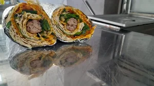 بابالقمه 4