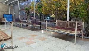 بانک سپه(قوامین سابق)