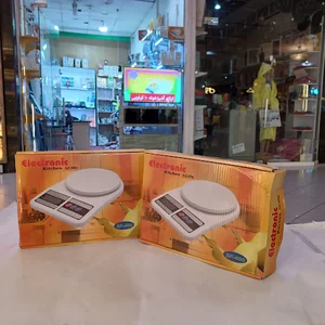 زنیث