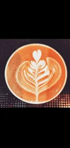 قهوه دارا 2