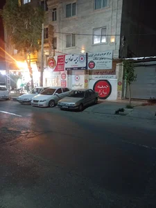 جمعه بازار خودرو ورامین