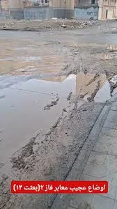 مهدی اعرابی وکیل پایه یک دادگستری